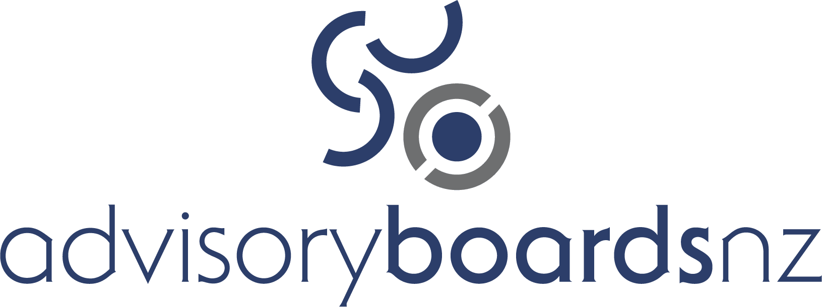 AdvisoryBoards-logo