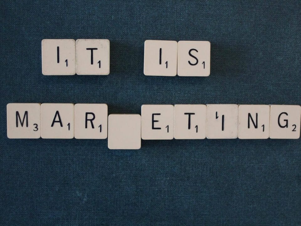MarketingScrabble