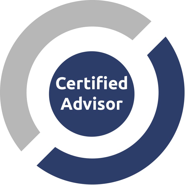 become a certified business advisor